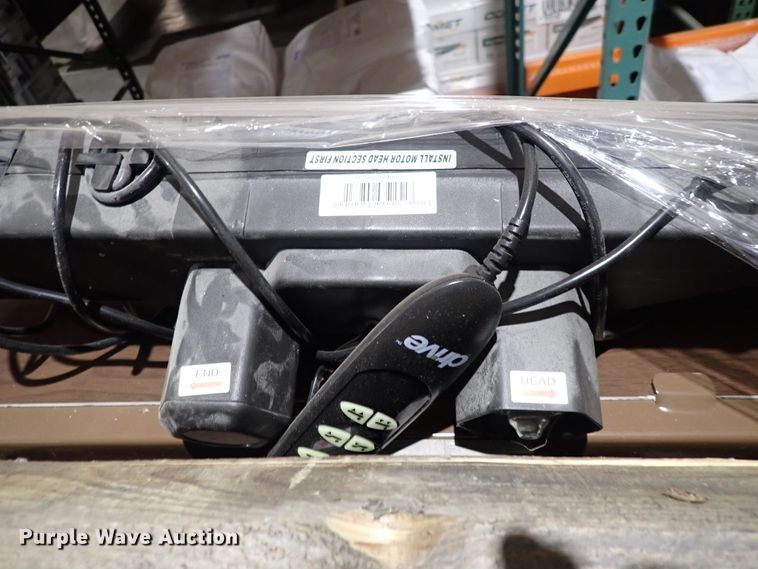 image for item JU9031 Medical equipment