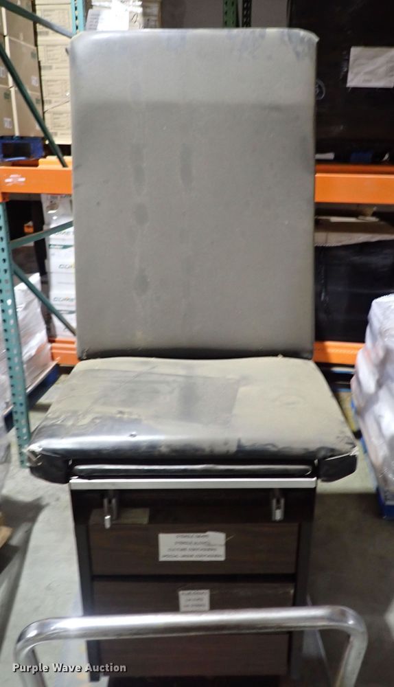 image for item JU9031 Medical equipment