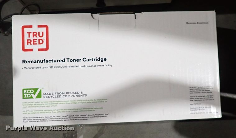 image for item JU9031 Medical equipment