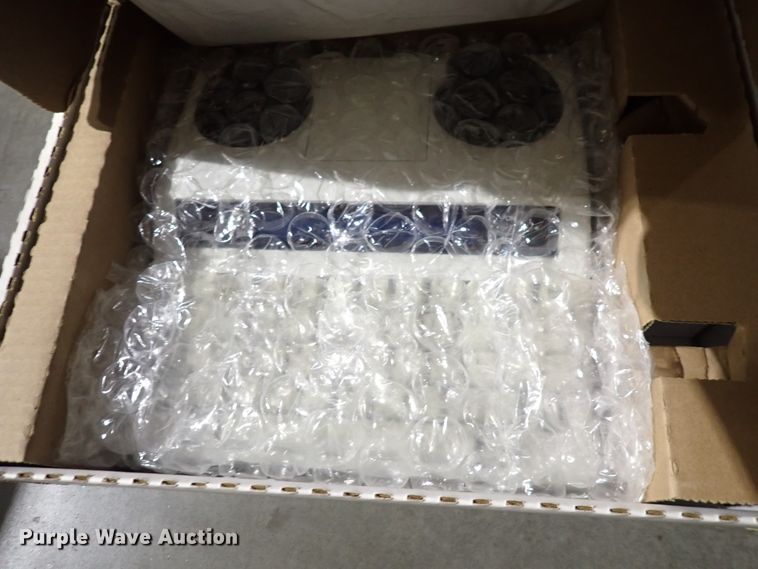 image for item JU9031 Medical equipment