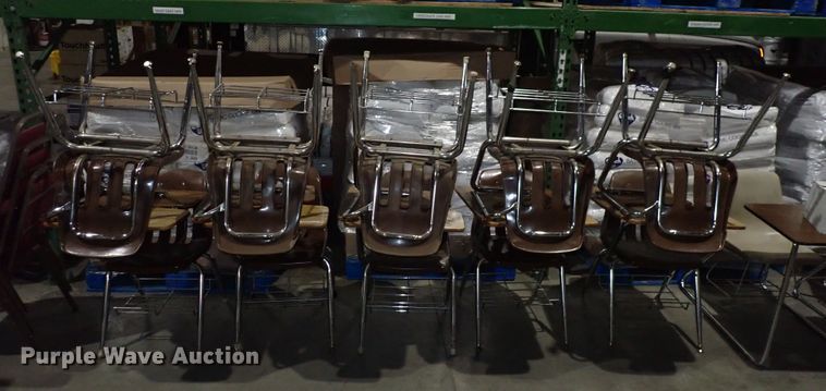 image for item JU9033 Furniture