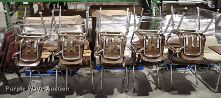 image for item JU9033 Furniture