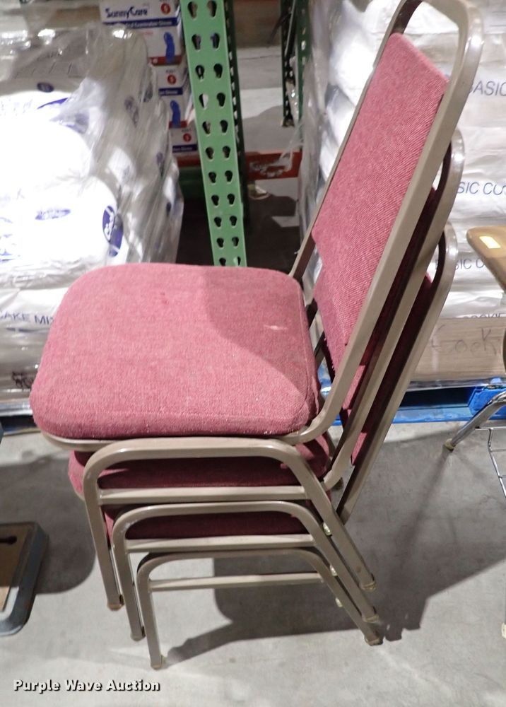 image for item JU9033 Furniture