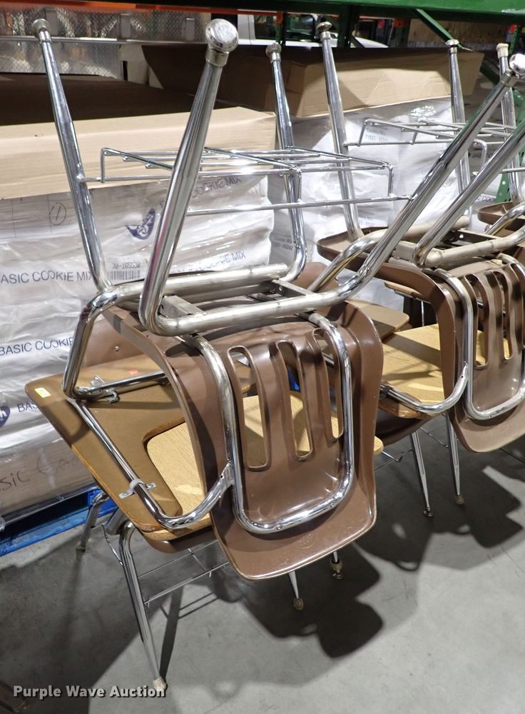 image for item JU9033 Furniture