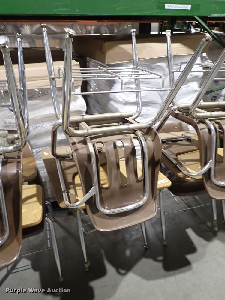 image for item JU9033 Furniture