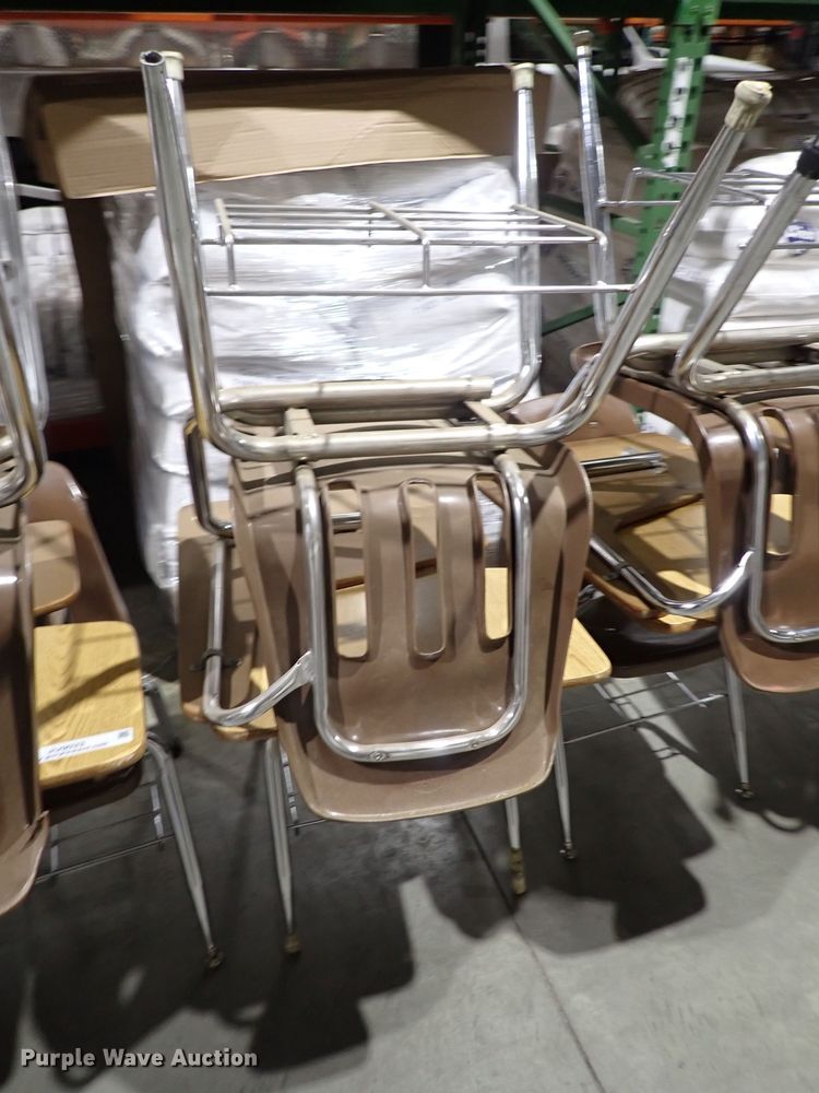 image for item JU9033 Furniture