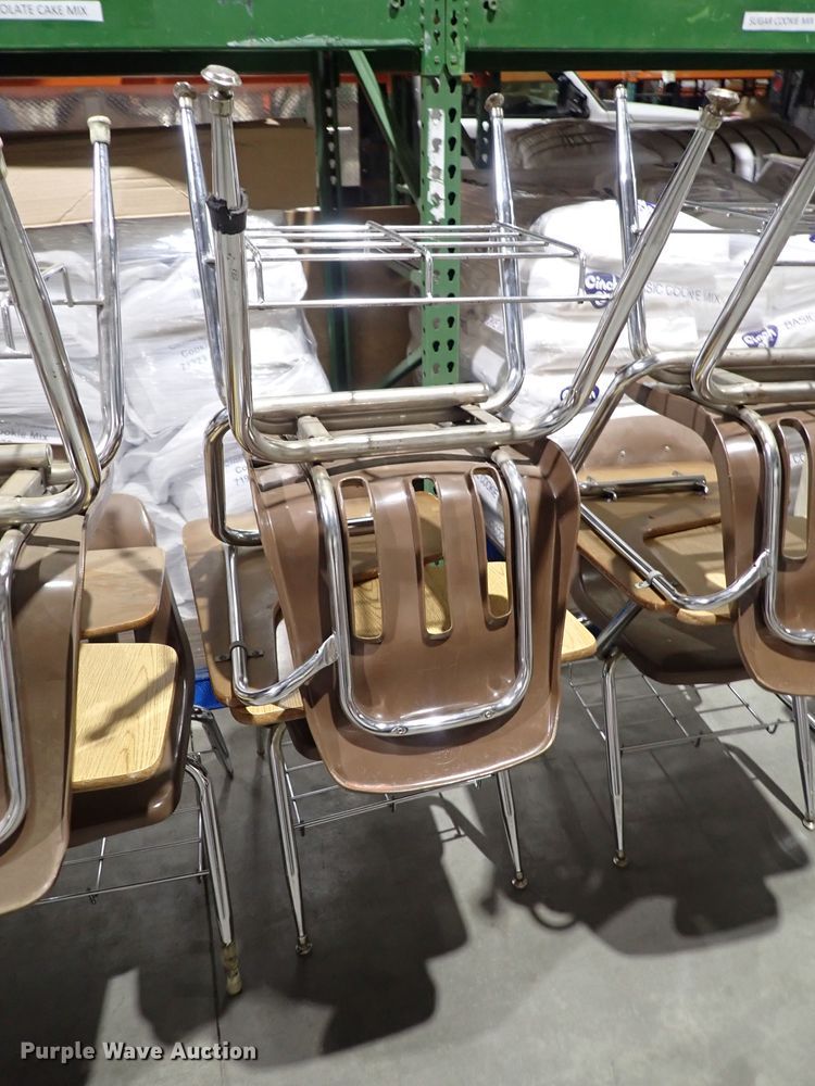 image for item JU9033 Furniture