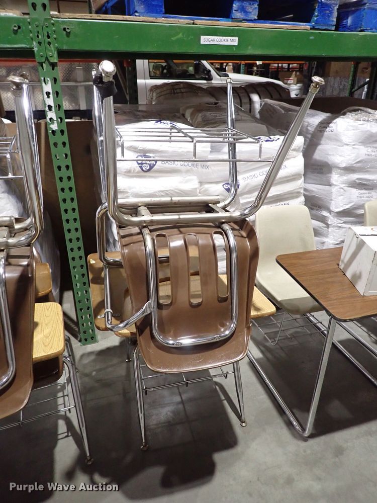 image for item JU9033 Furniture