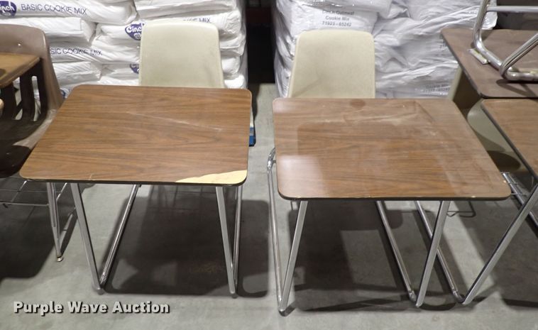 image for item JU9033 Furniture