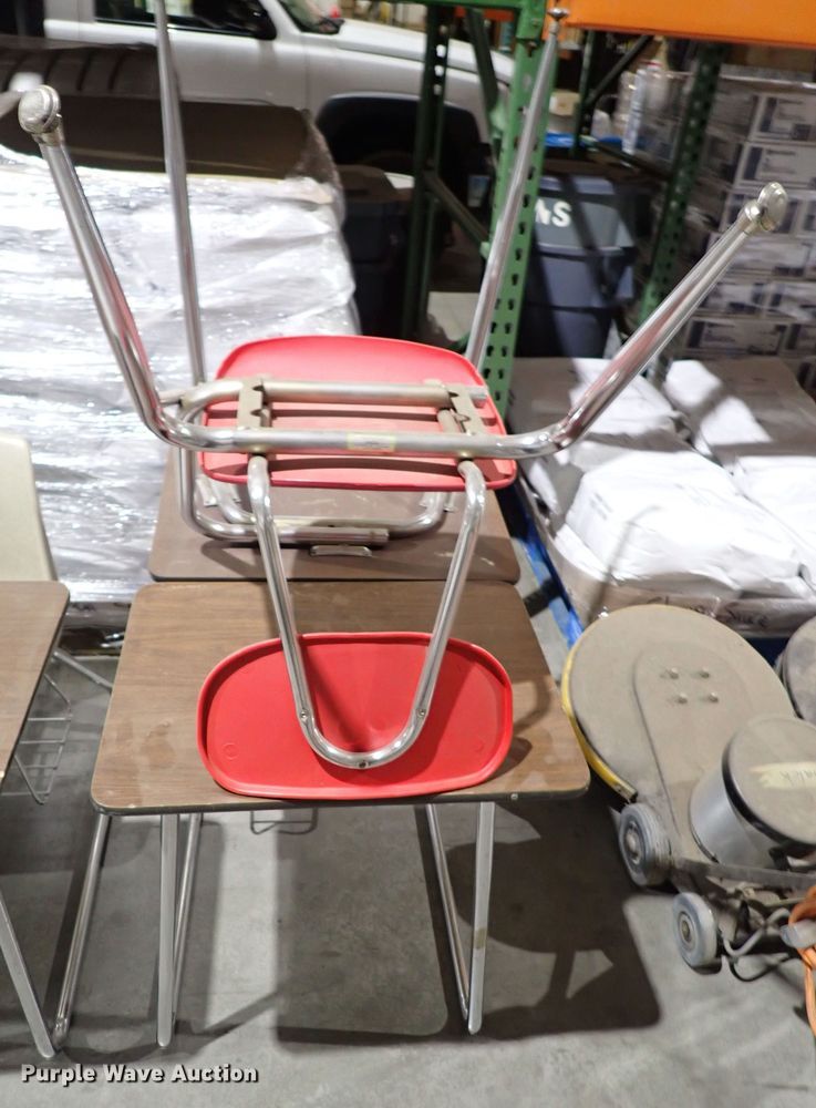 image for item JU9033 Furniture