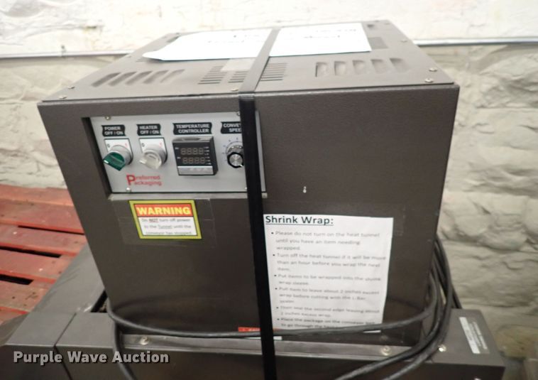 image for item JU9045 Printing equipment