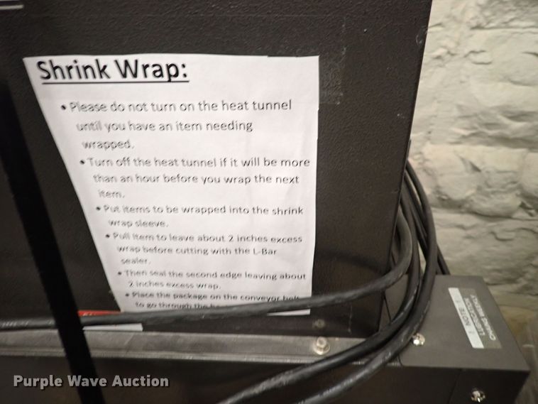 image for item JU9045 Printing equipment