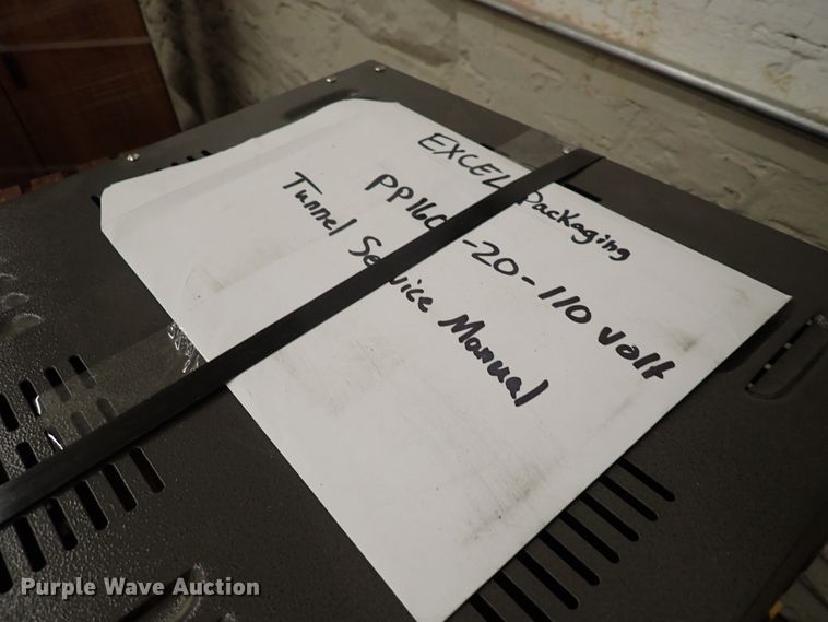 image for item JU9045 Printing equipment