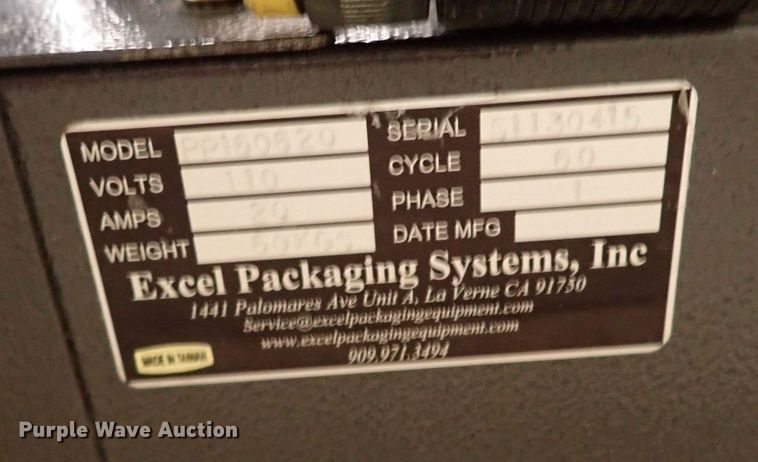 image for item JU9045 Printing equipment