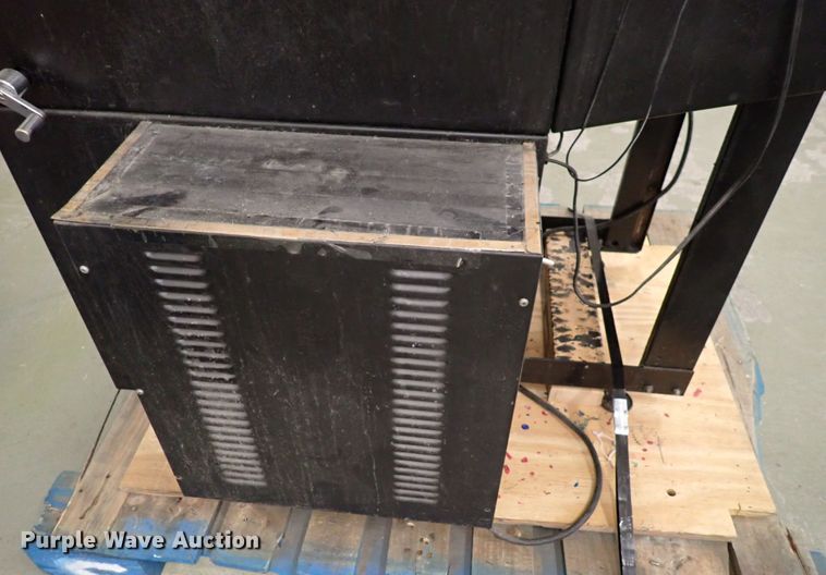 image for item JU9047 (3) printing presses