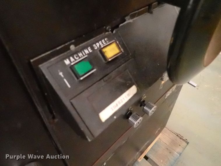 image for item JU9047 (3) printing presses