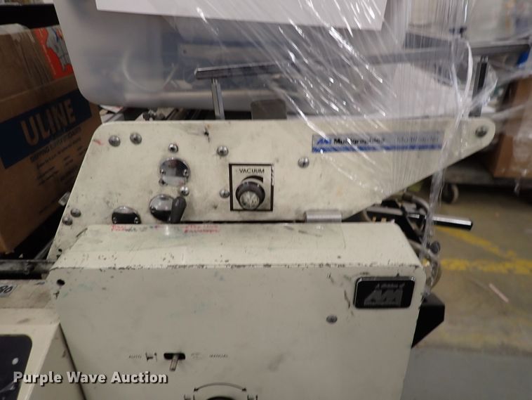 image for item JU9047 (3) printing presses