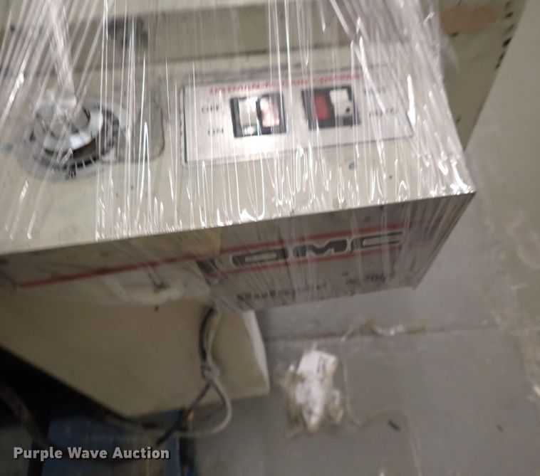 image for item JU9047 (3) printing presses