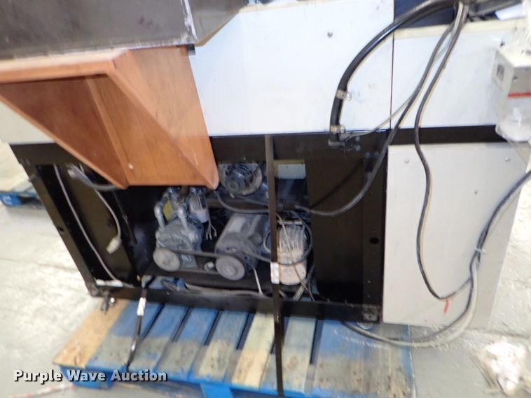 image for item JU9047 (3) printing presses