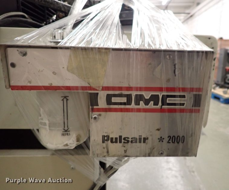 image for item JU9047 (3) printing presses