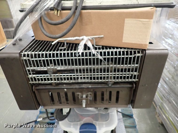 image for item JU9047 (3) printing presses