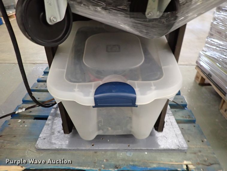 image for item JU9047 (3) printing presses