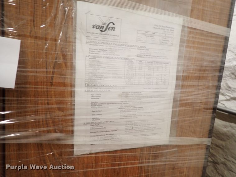 image for item JU9047 (3) printing presses