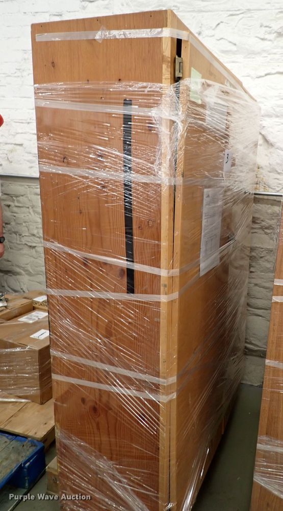 image for item JU9047 (3) printing presses