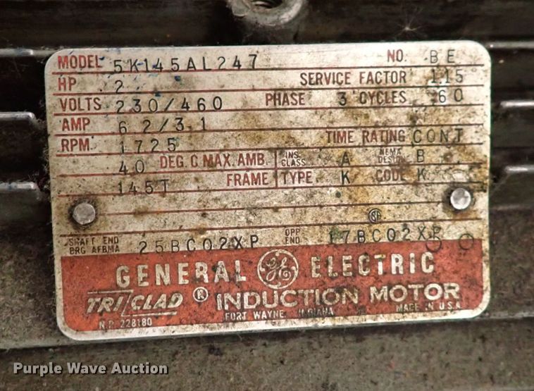 image for item JU9050 Heidelberg Original  letterpress printing press