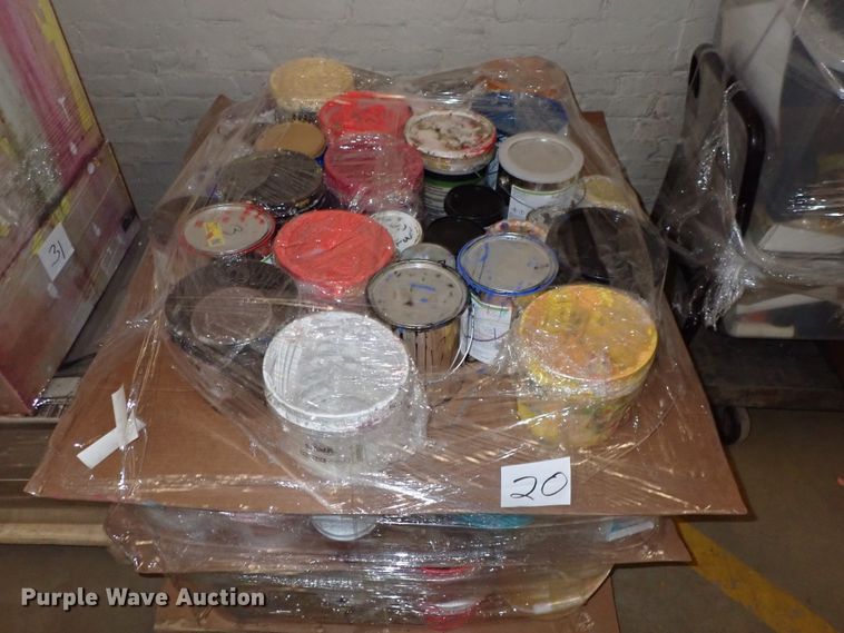 image for item JU9051 Screen printing equipment