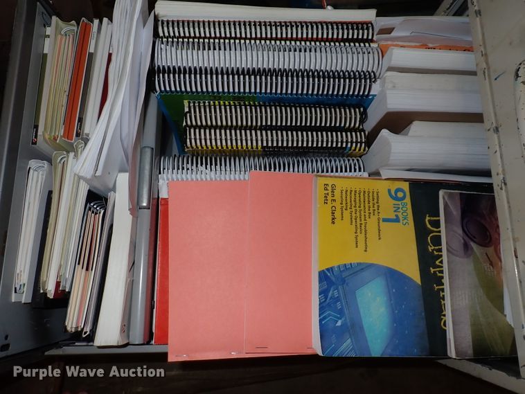 image for item JU9051 Screen printing equipment