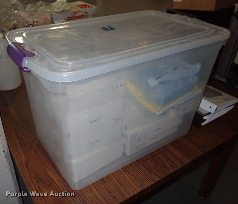 image for item JU9053 2019 Konica Minolta AccurioPress 6120  digital press