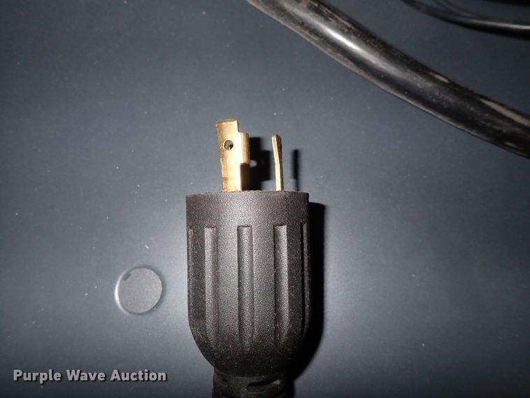 image for item JU9054 2019 Konica Minolta AccurioPress C3080  digital press