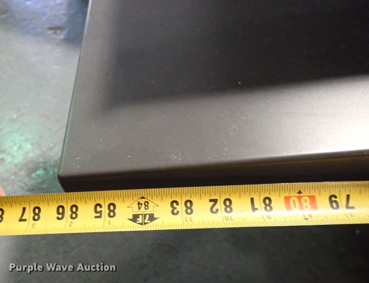 image for item JU9055 Xante EnPress  digital press