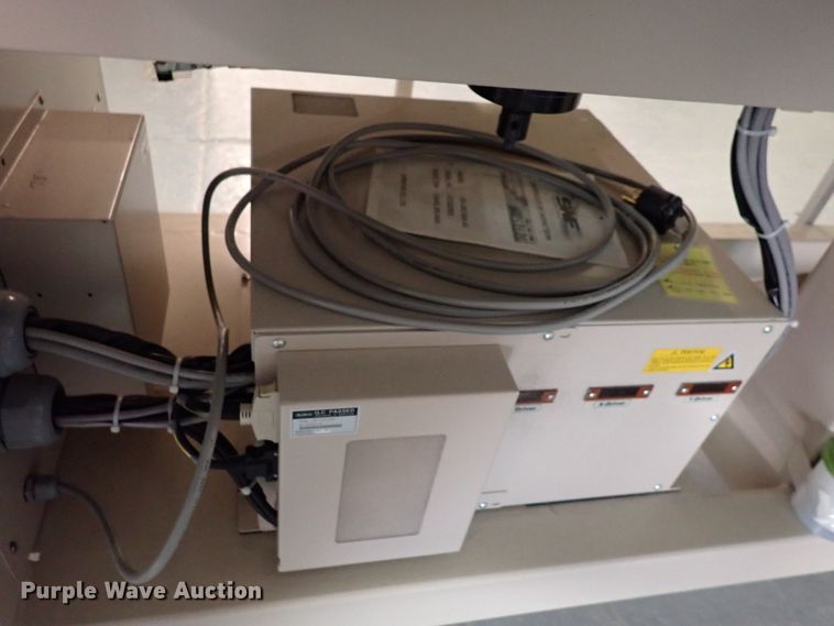 image for item JU9056 SWF SWF/KS-UK1504-45  embroidery machine