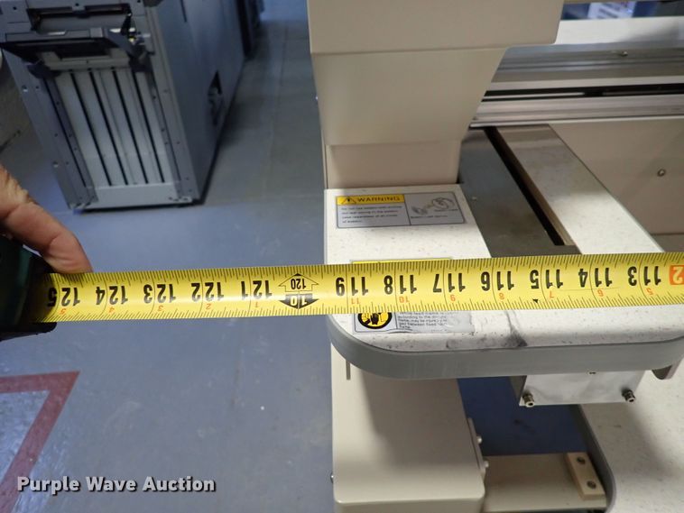 image for item JU9056 SWF SWF/KS-UK1504-45  embroidery machine