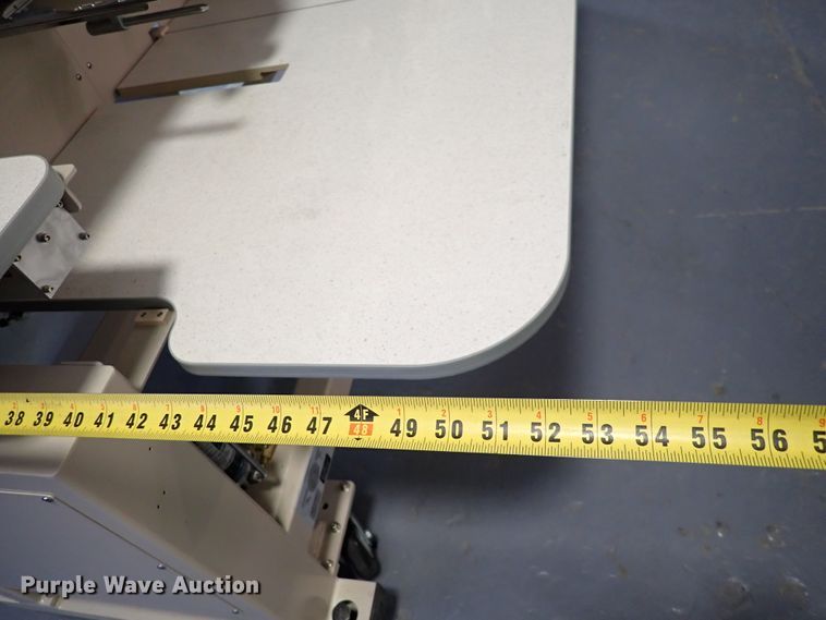 image for item JU9056 SWF SWF/KS-UK1504-45  embroidery machine