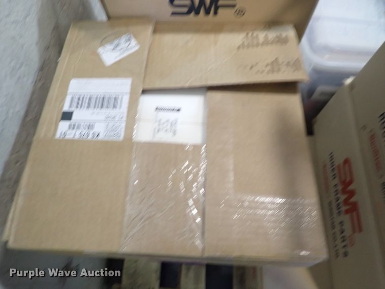 image for item JU9056 SWF SWF/KS-UK1504-45  embroidery machine