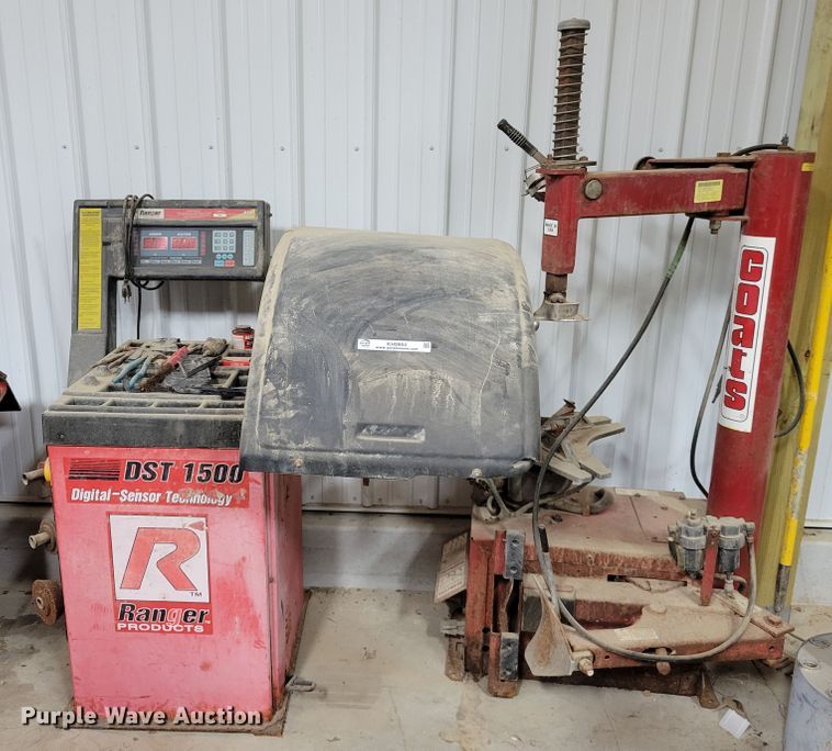 image for item KH9904 Tools