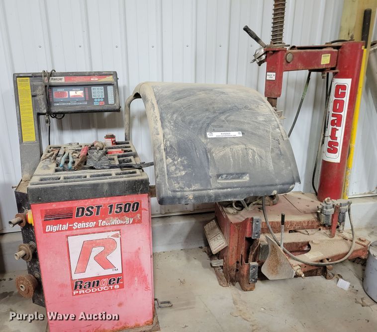 image for item KH9904 Tools