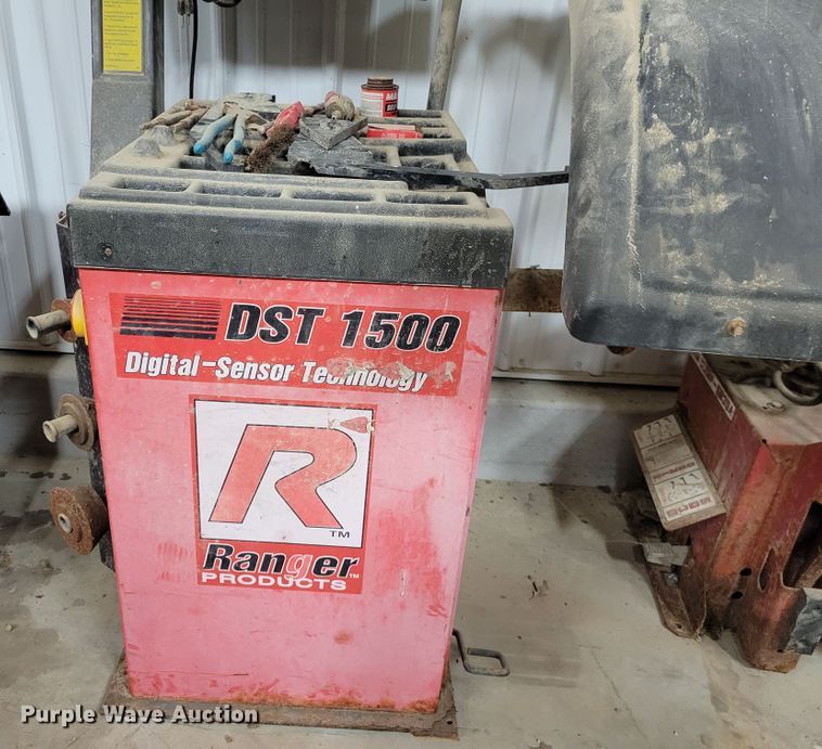 image for item KH9904 Tools