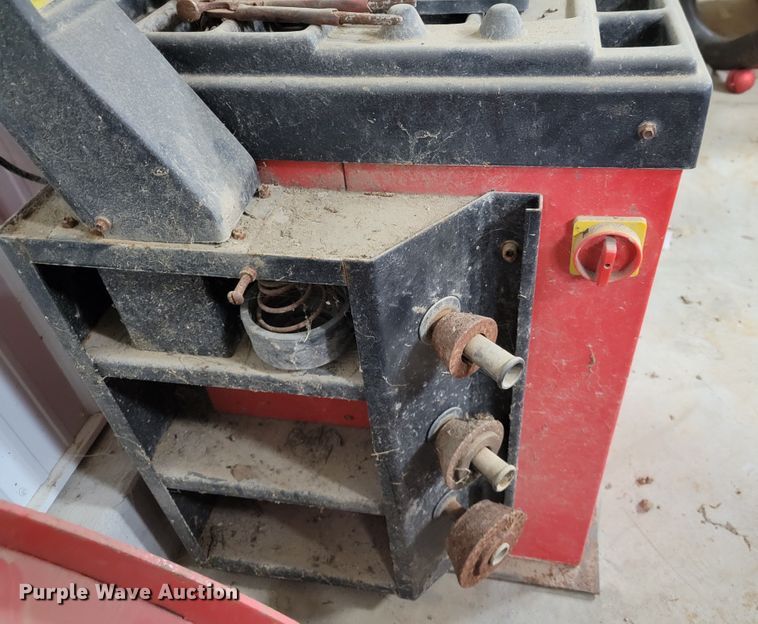 image for item KH9904 Tools