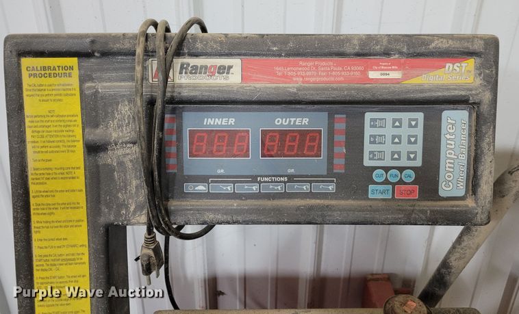 image for item KH9904 Tools