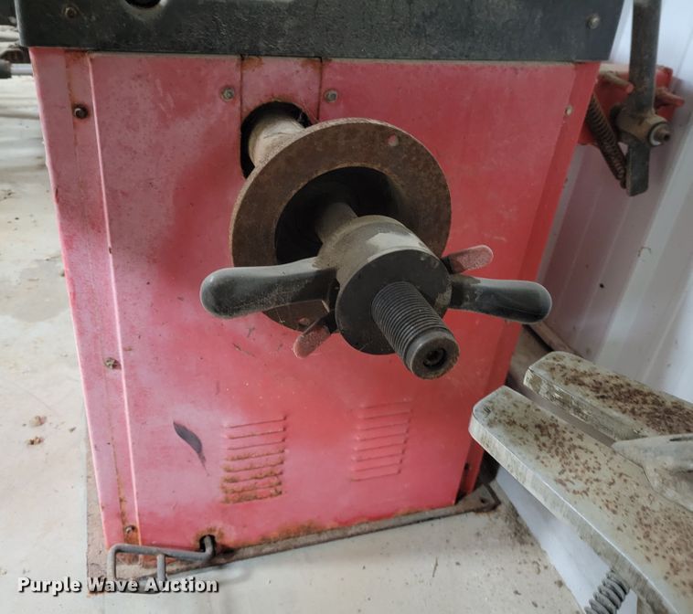 image for item KH9904 Tools