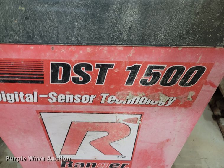 image for item KH9904 Tools