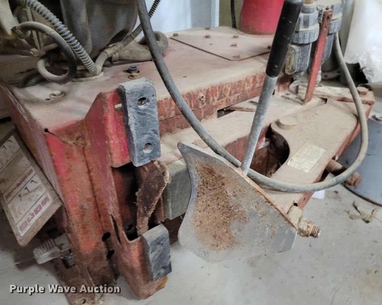 image for item KH9904 Tools