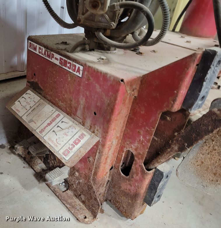 image for item KH9904 Tools