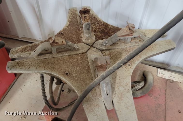 image for item KH9904 Tools