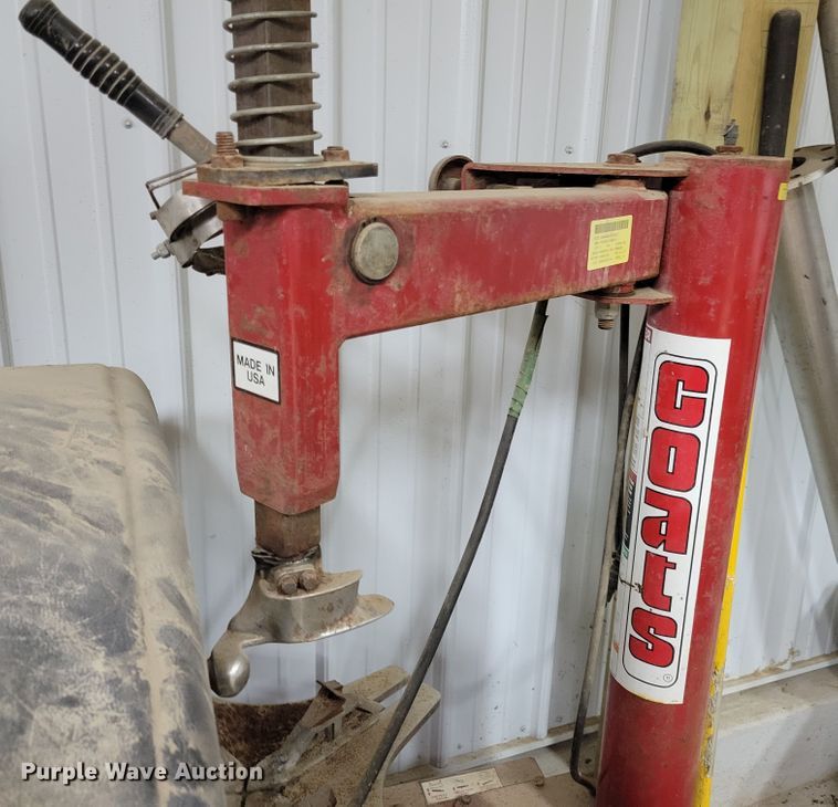 image for item KH9904 Tools