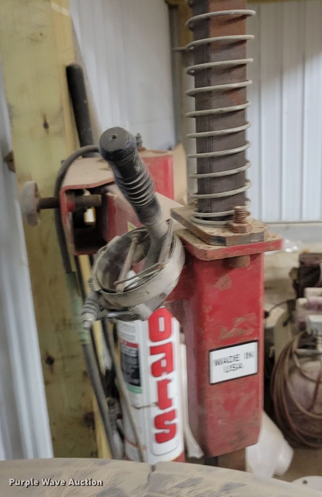 image for item KH9904 Tools